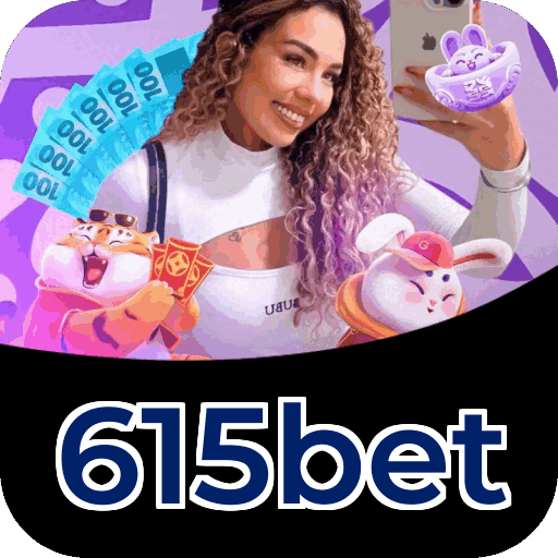 Comparativo visual 4 jogos Fortune mostrando símbolos, multiplicadores e RTPs verificados