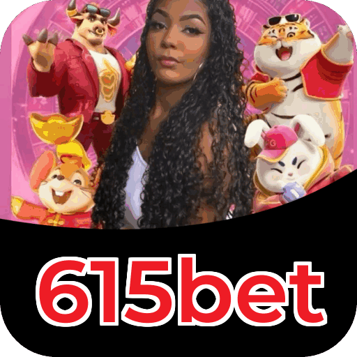 Tabela completa programa VIP 615bet mostrando 5 níveis Bronze Silver Gold Platinum Diamond requisitos benefícios cashback