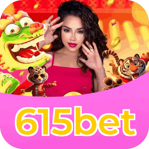 Central de downloads 255bet mostrando aplicativos disponíveis para iOS Android Windows Mac e versão web