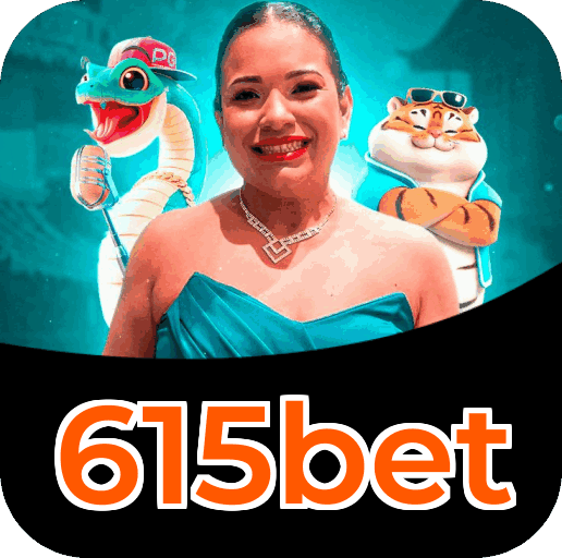 Verificação autenticidade APPs 615bet oficiais mostrando assinaturas digitais certificados